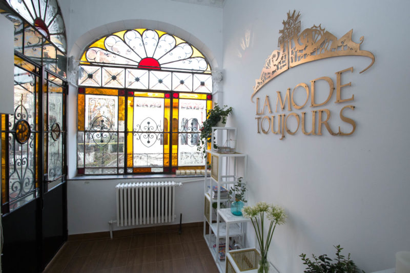 la-mode-toujours-showroom-deco-daily-dream-decor-3