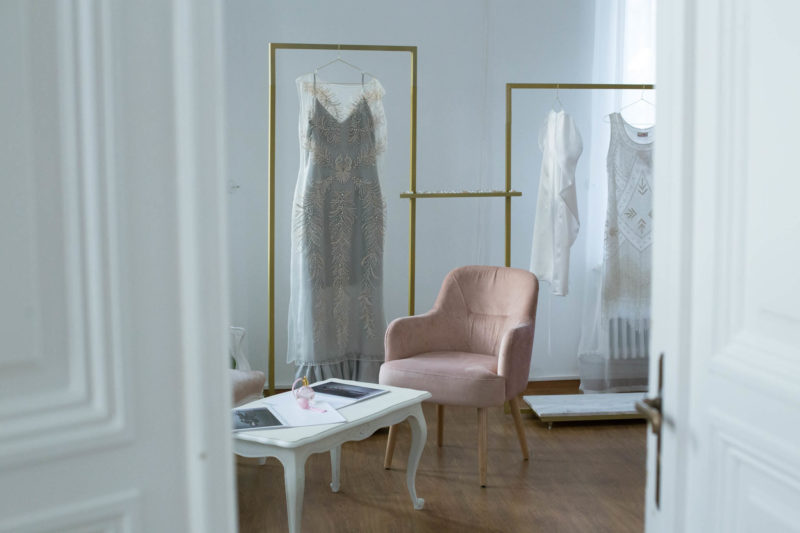 la-mode-toujours-showroom-deco-daily-dream-decor-7