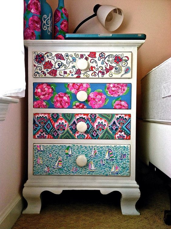 http://www.happygoluckyblog.com/2015/07/furniture-makeovers-the-crafted-collective.html